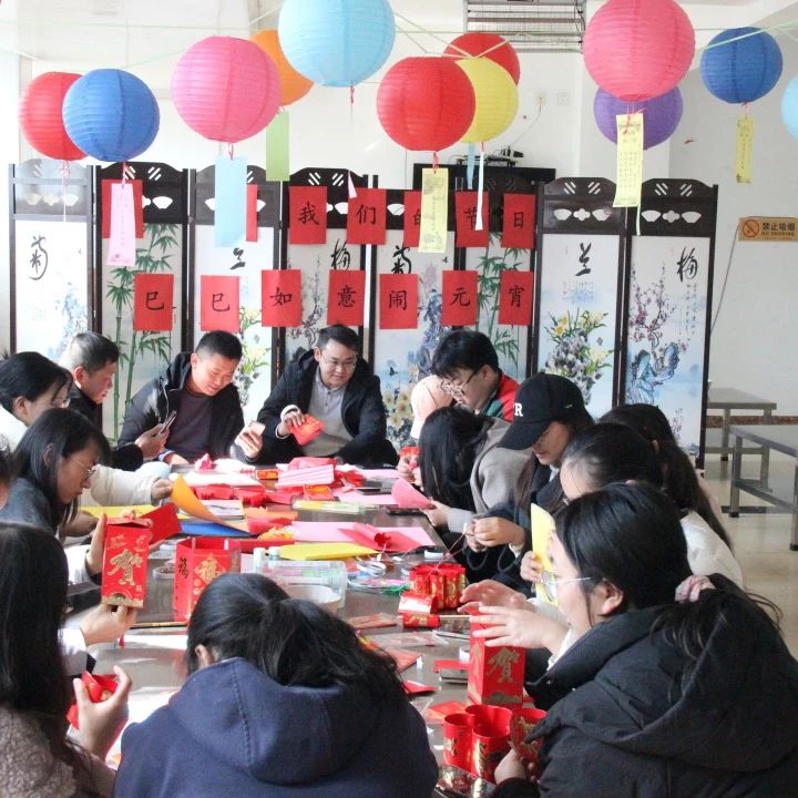 微信图片_20250213092509.jpg