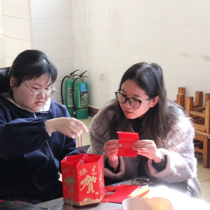 微信图片_20250213092529.jpg