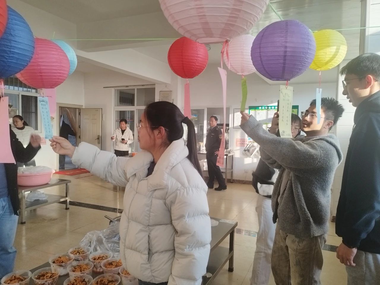 微信图片_20250213092539.jpg