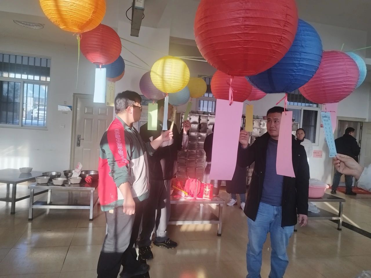 微信图片_20250213092545.jpg