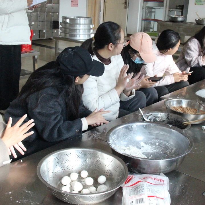 微信图片_20250213092609.jpg