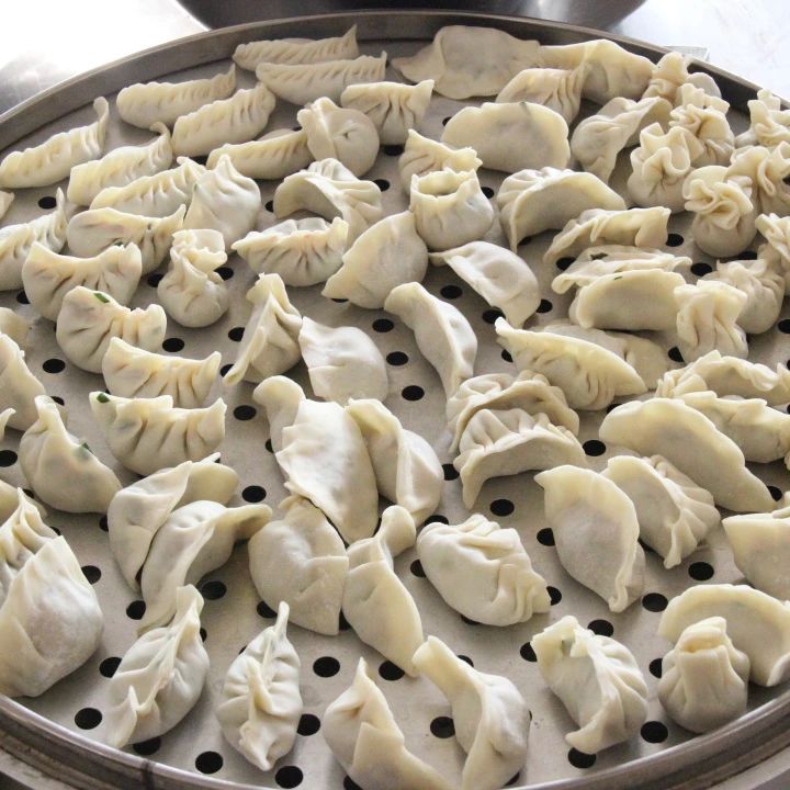 微信图片_20250213092629.jpg