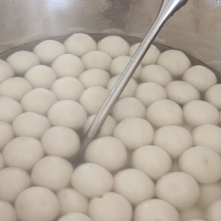 微信图片_20250213092639.jpg