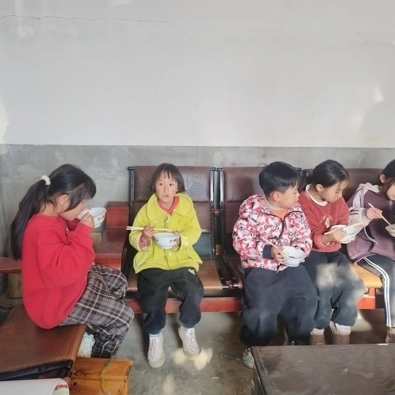 微信图片_20250213092711.jpg