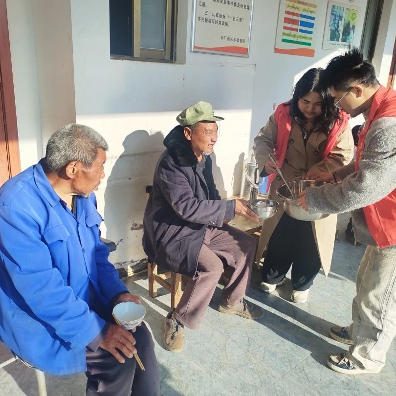 微信图片_20250213092741.jpg