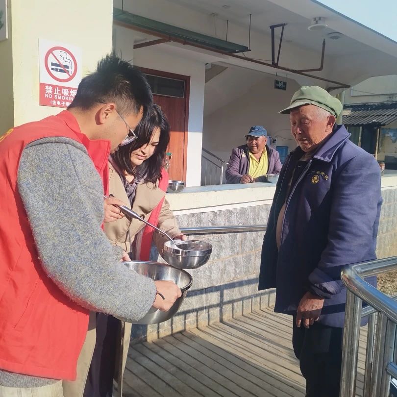 微信图片_20250213092746.jpg
