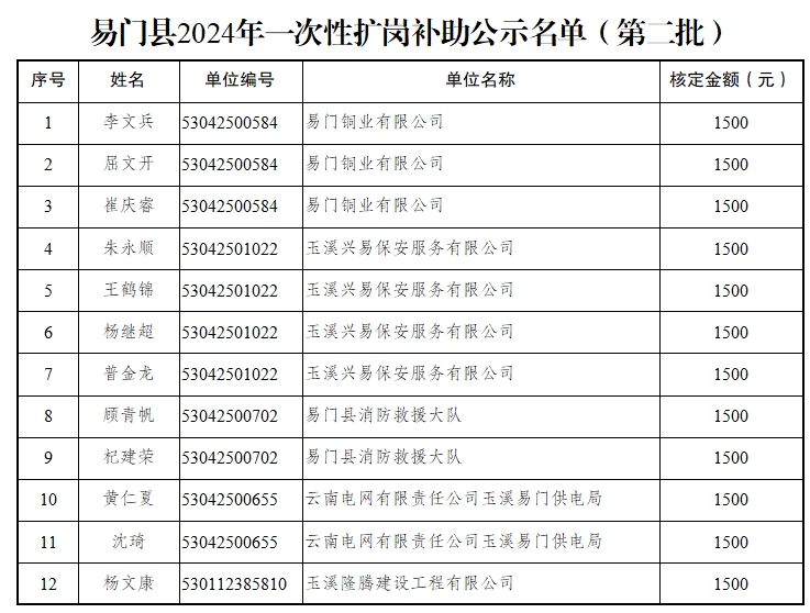 微信截图_20241217103142.png