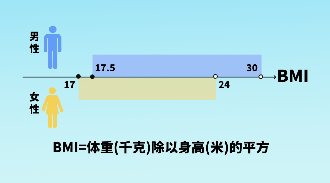 征兵6.png