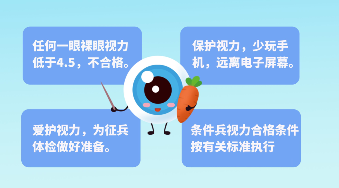 征兵7.png